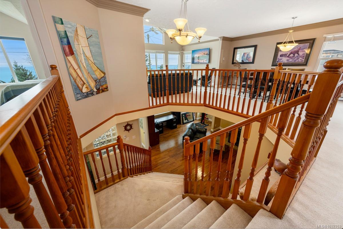 321 Wireless Rd