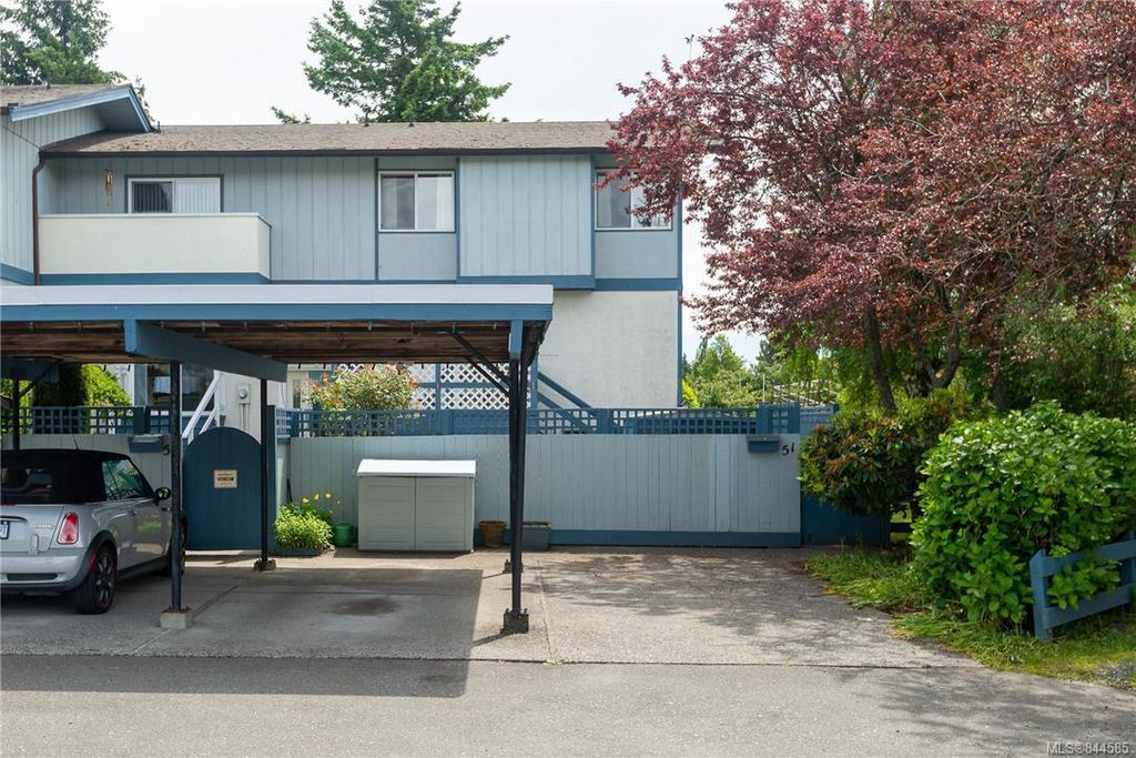 listing image 16042879225317432193