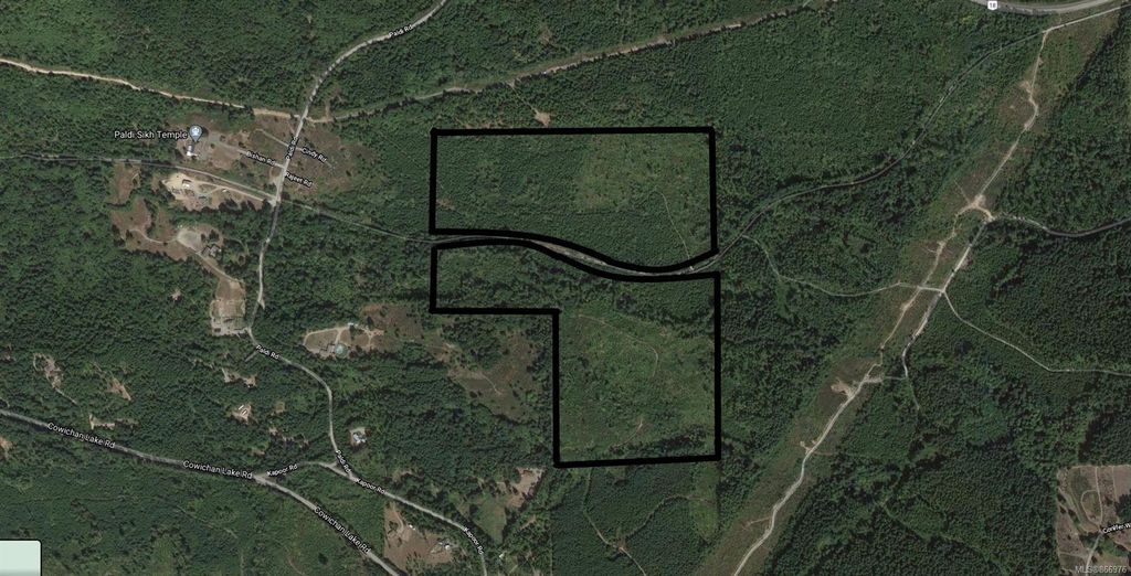 listing image 16040312201513456263