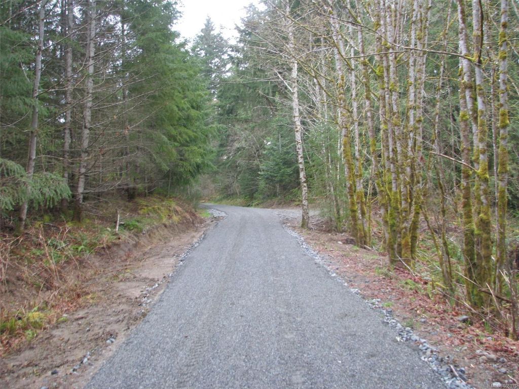 listing image 16042386244714244254