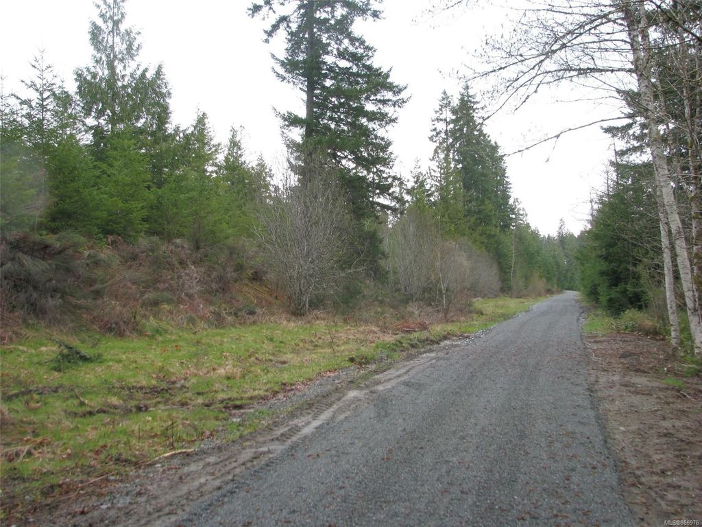 listing image 16042021254782797498