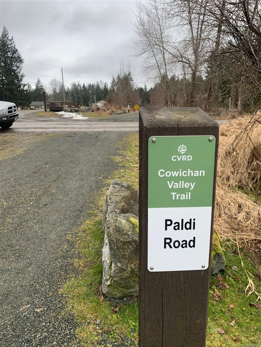 listing image 16041702645000733319