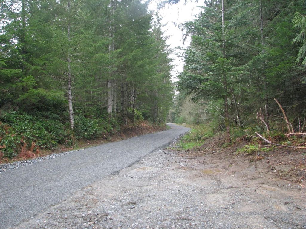 listing image 16045462406760285517