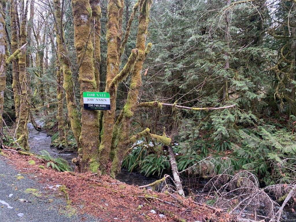 listing image 16044958827618667895