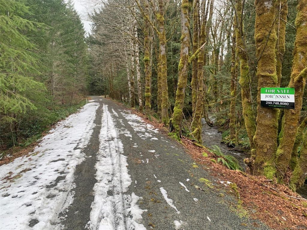 listing image 16042769473568364735