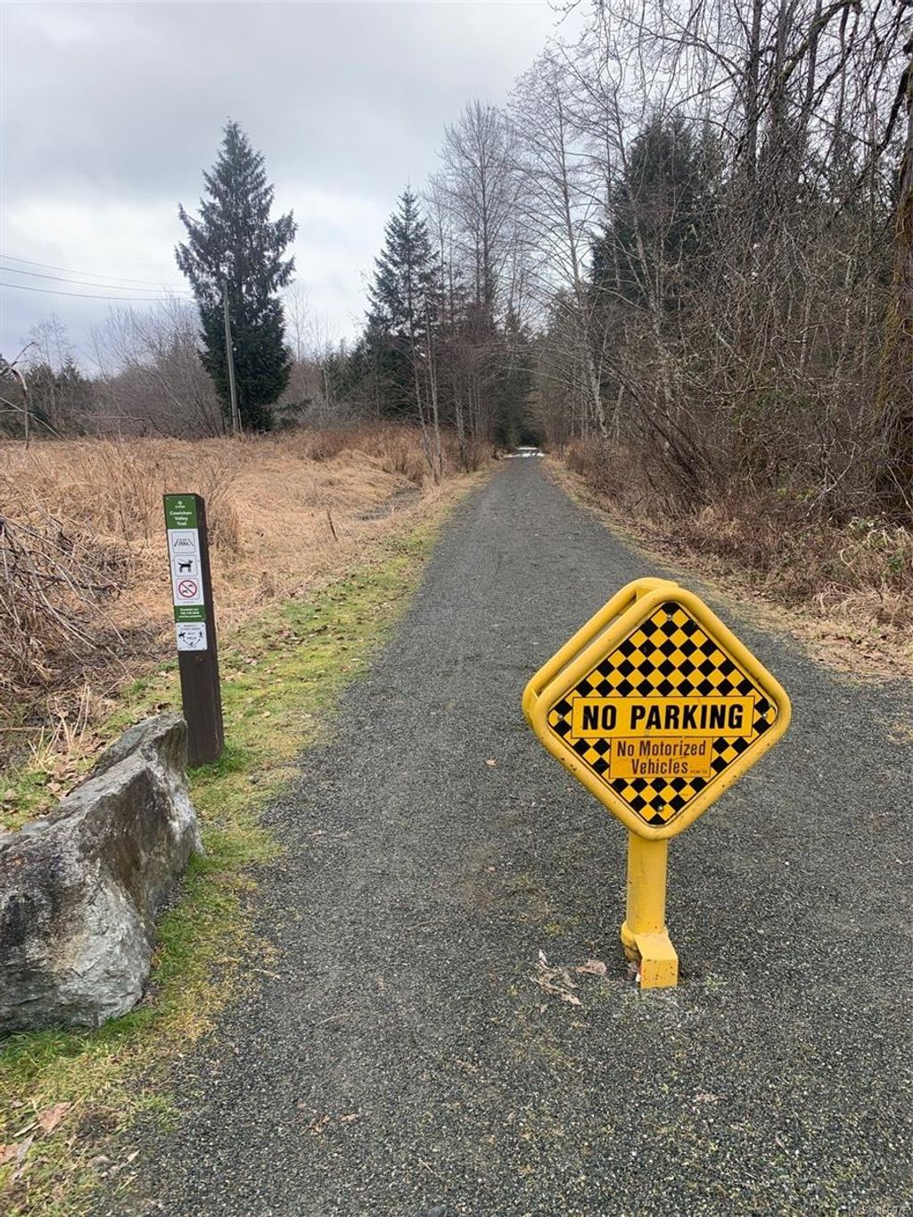 listing image 16042179062659300826