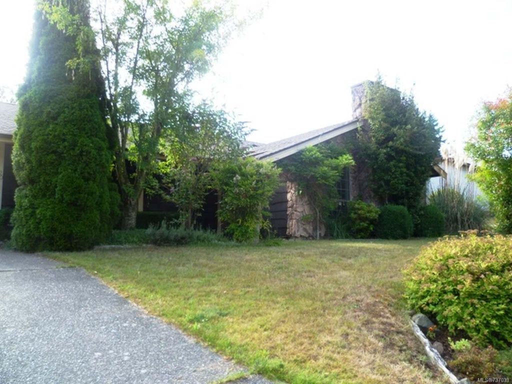 listing image 16046516618022475508