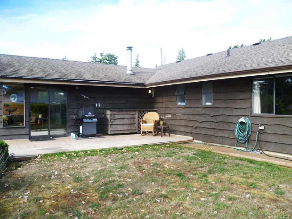 listing image 16046143712234016608