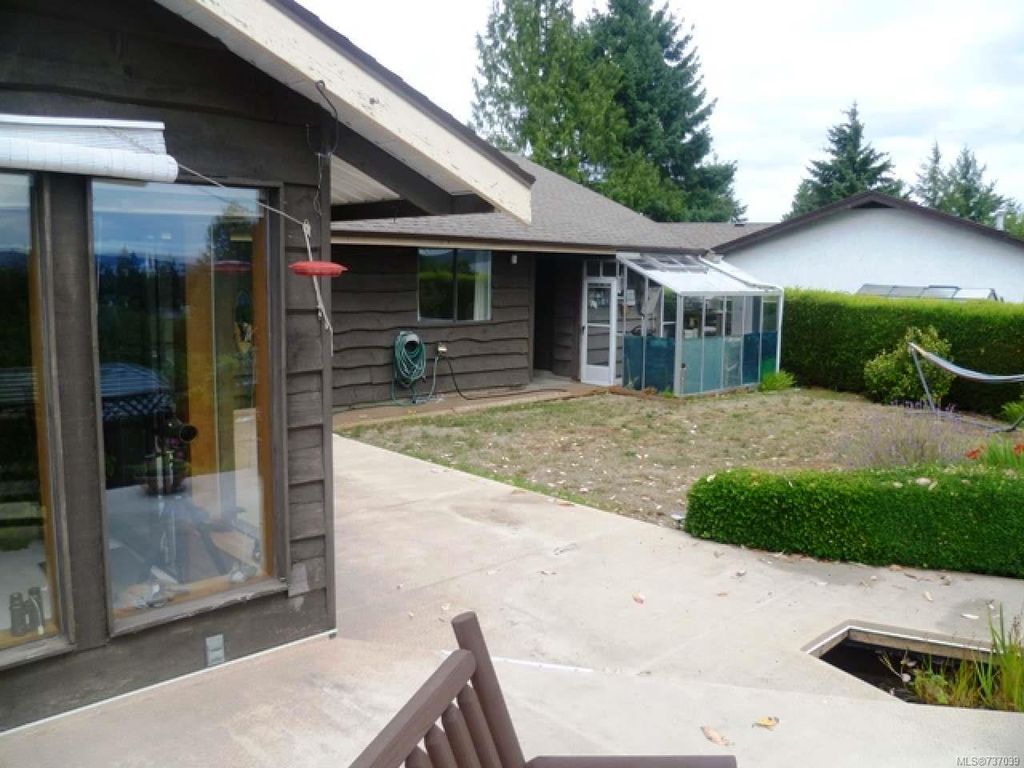 listing image 16041186909749613197