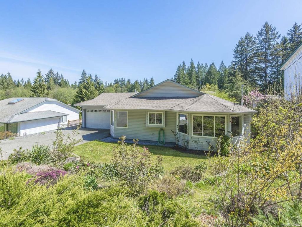 listing image 16049449239507367091