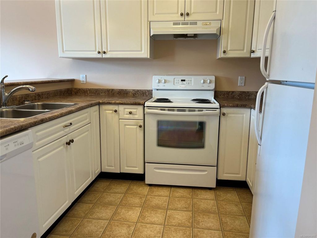 listing image 16045140437119182165