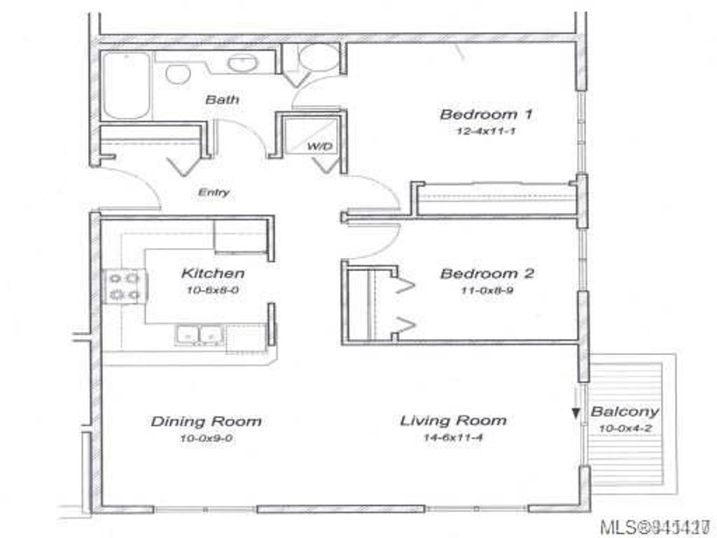 listing image 16041104052019476942