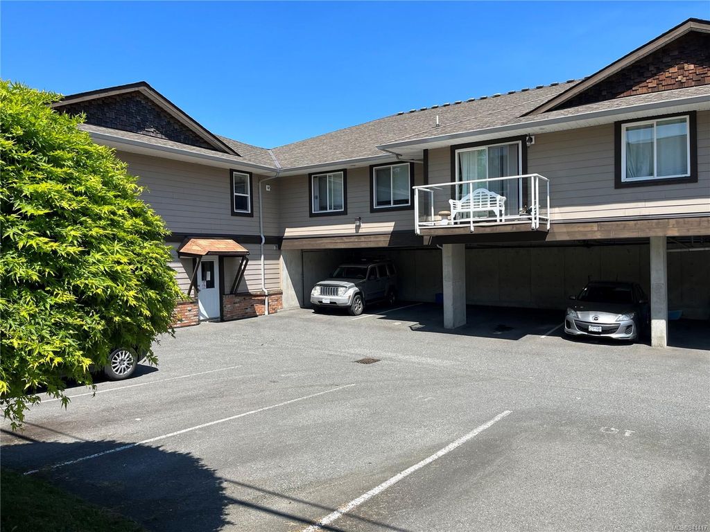 listing image 16045749397507640401