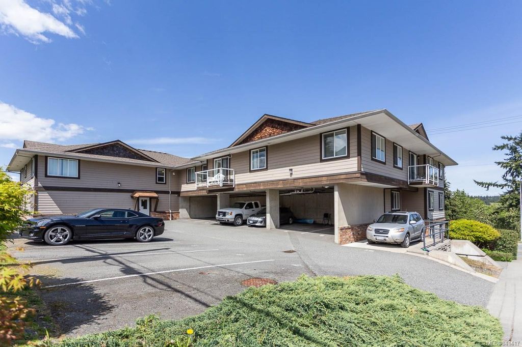 listing image 16044890219506738328