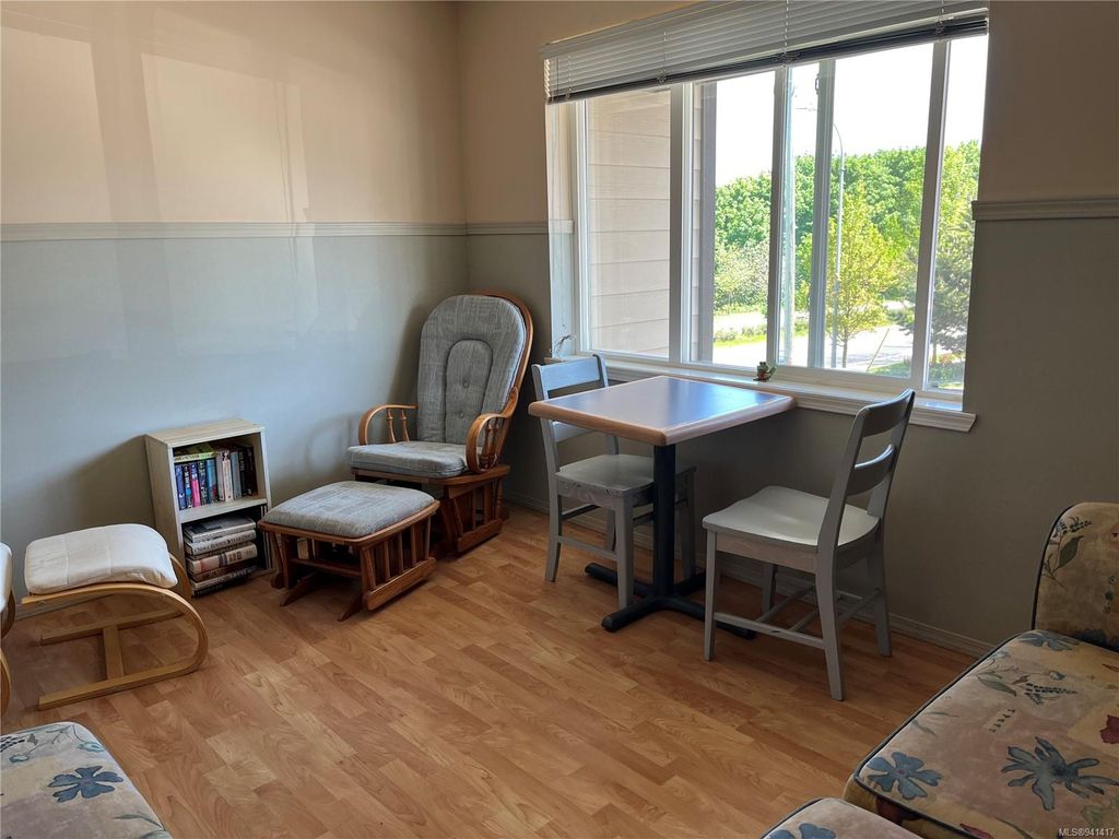 listing image 16041121746341221432