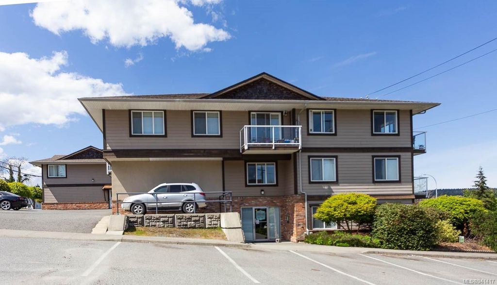 listing image 16046791661957925365