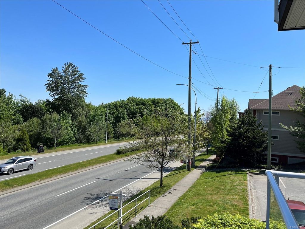 listing image 16046244853041677127