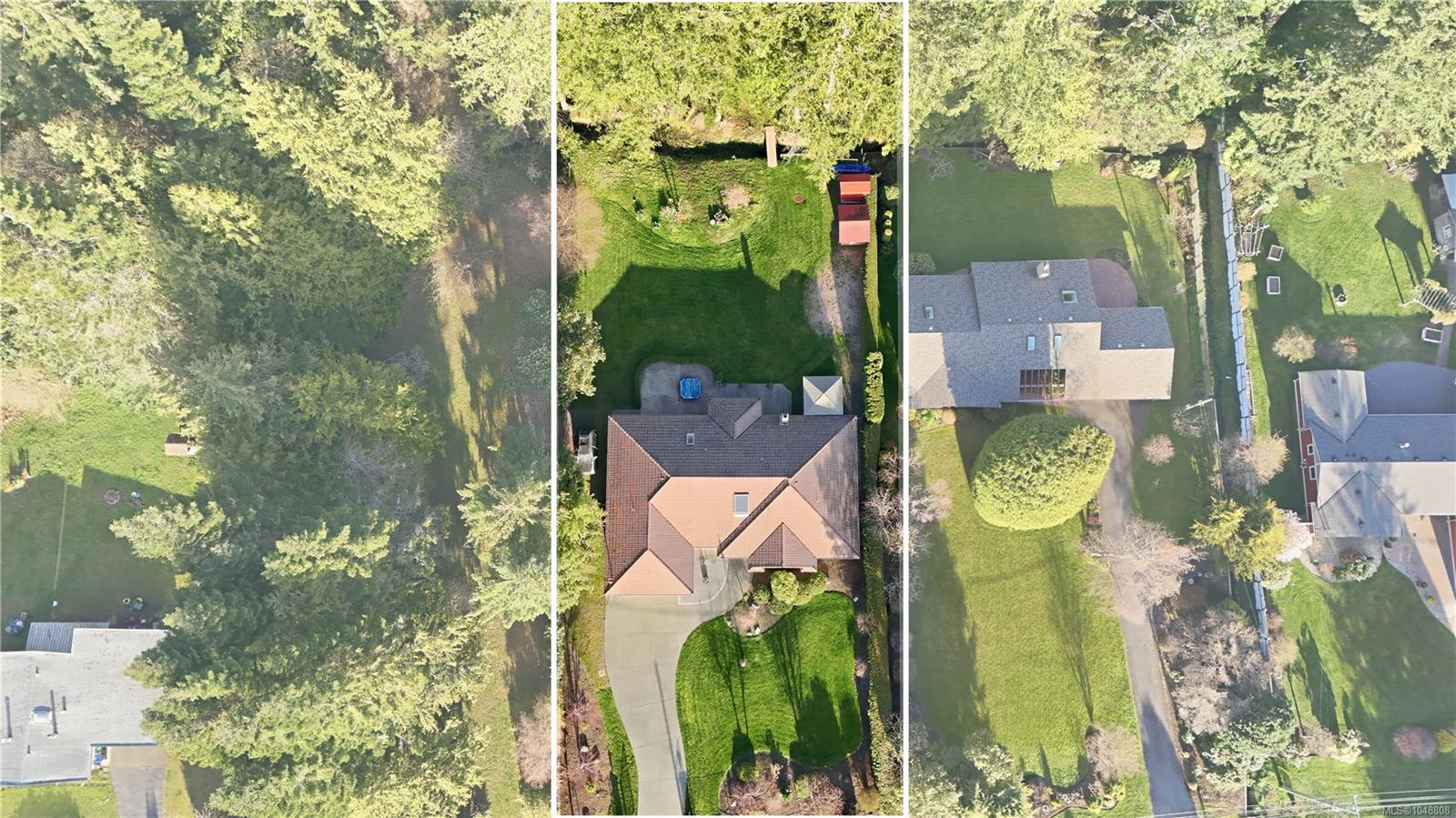 575 Johnstone Rd