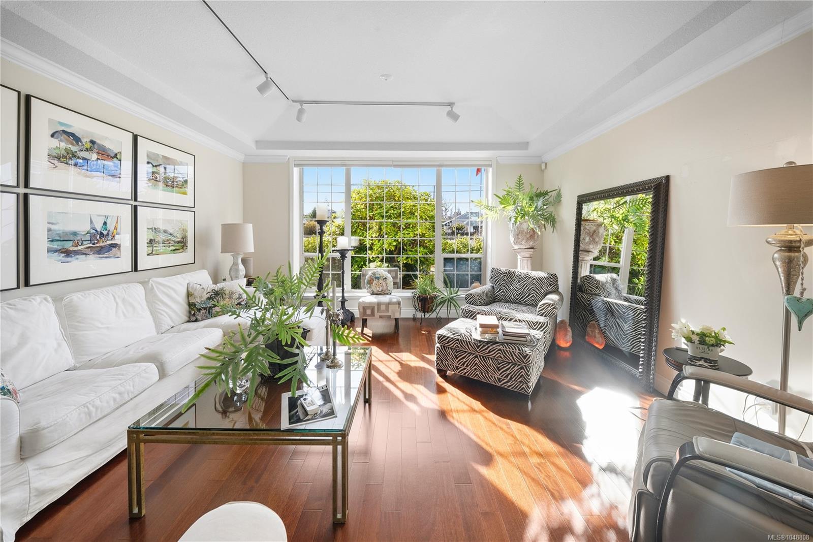575 Johnstone Rd