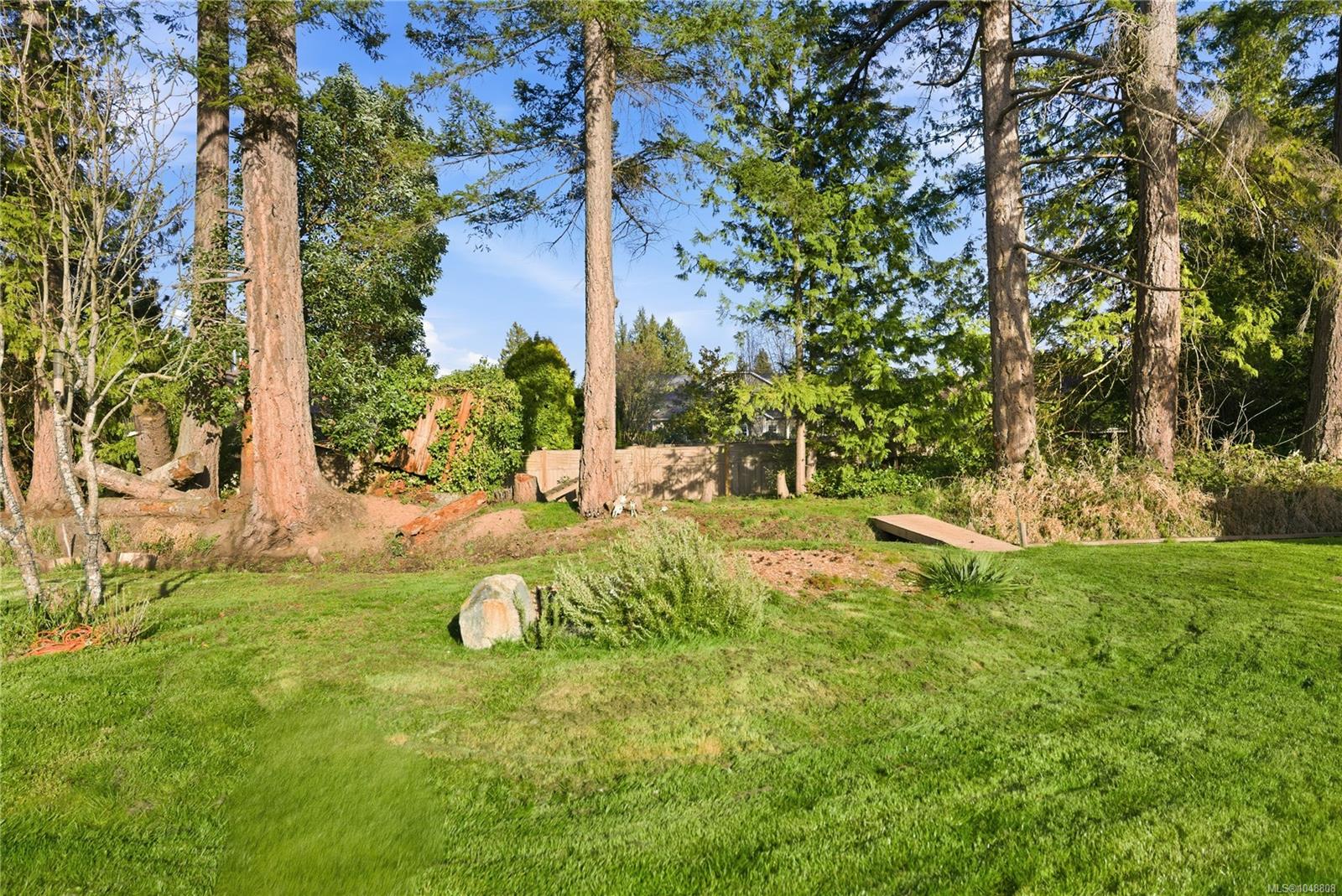 575 Johnstone Rd