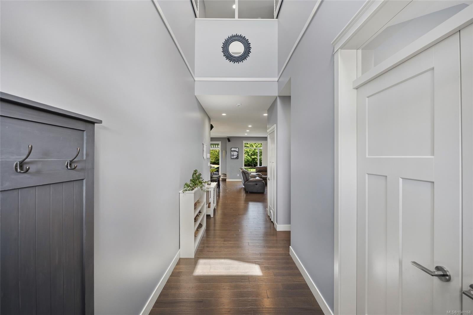 226 Marie Pl