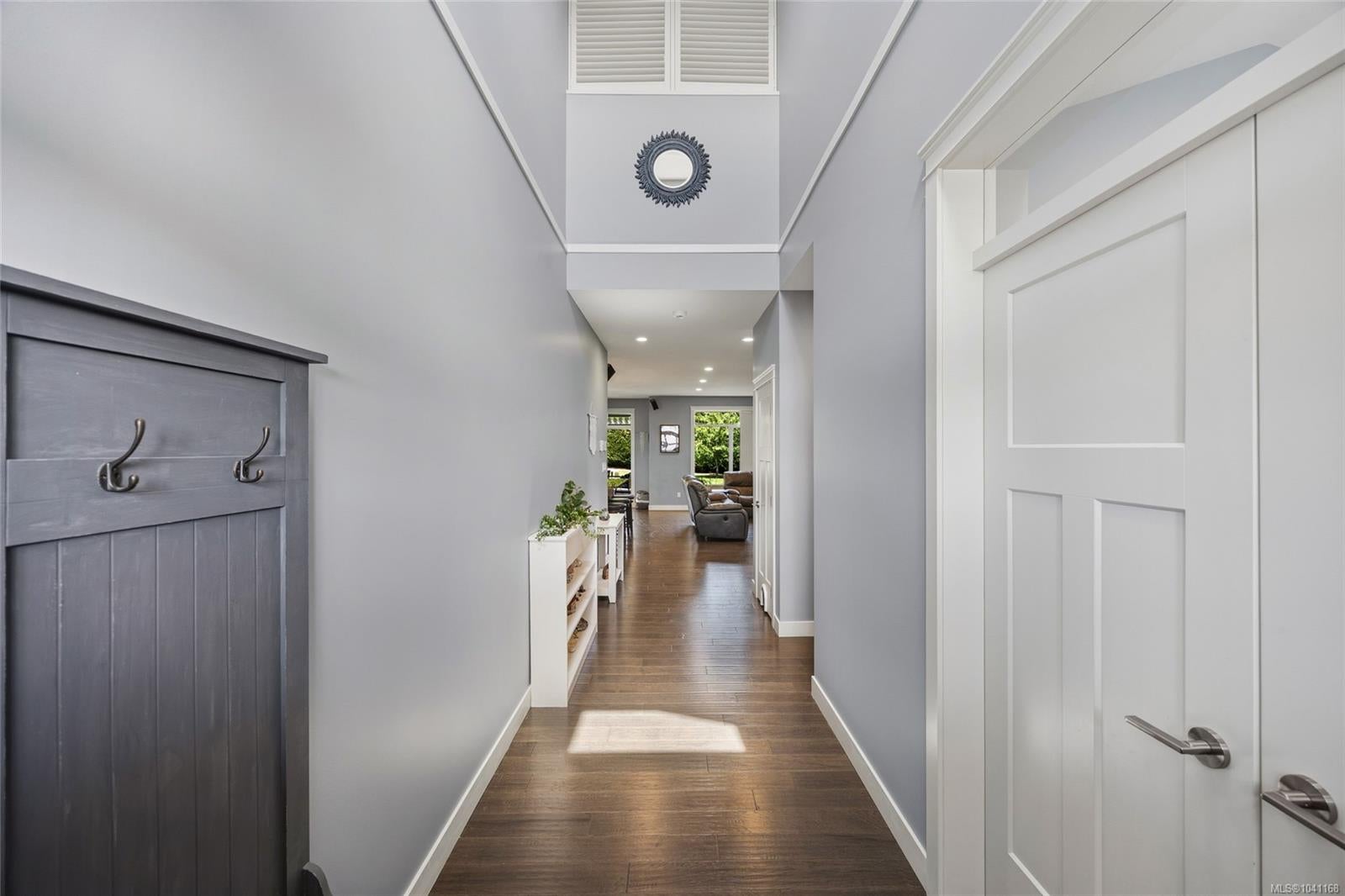 226 Marie Pl
