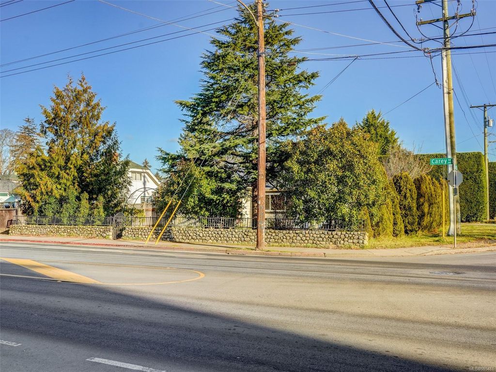 listing image 16048223590668214299