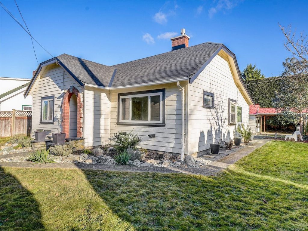 listing image 16049479704280203005