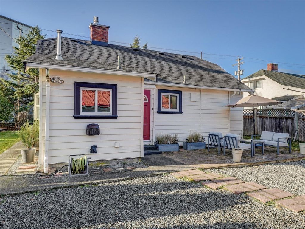 listing image 16045909873564862138