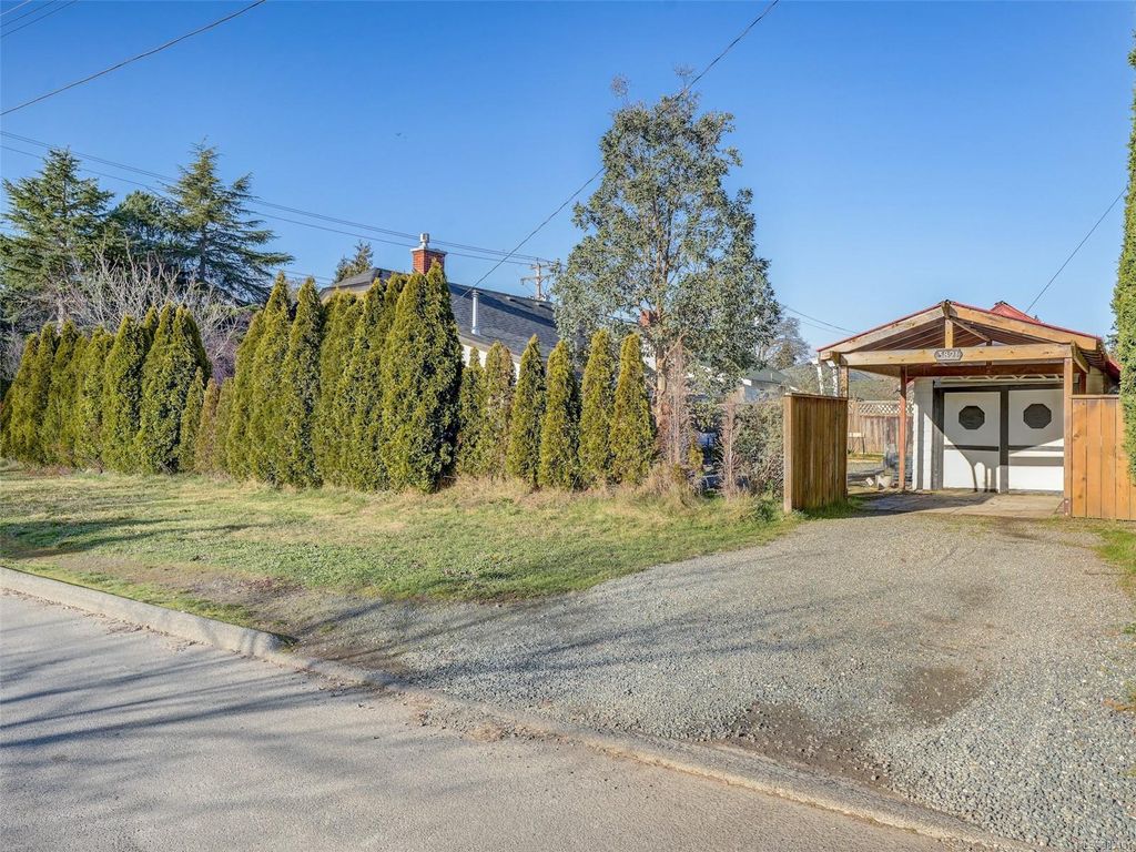 listing image 16042795089842071717