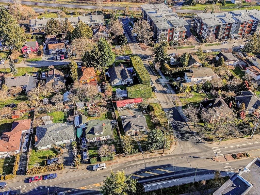 listing image 16048584484906736659