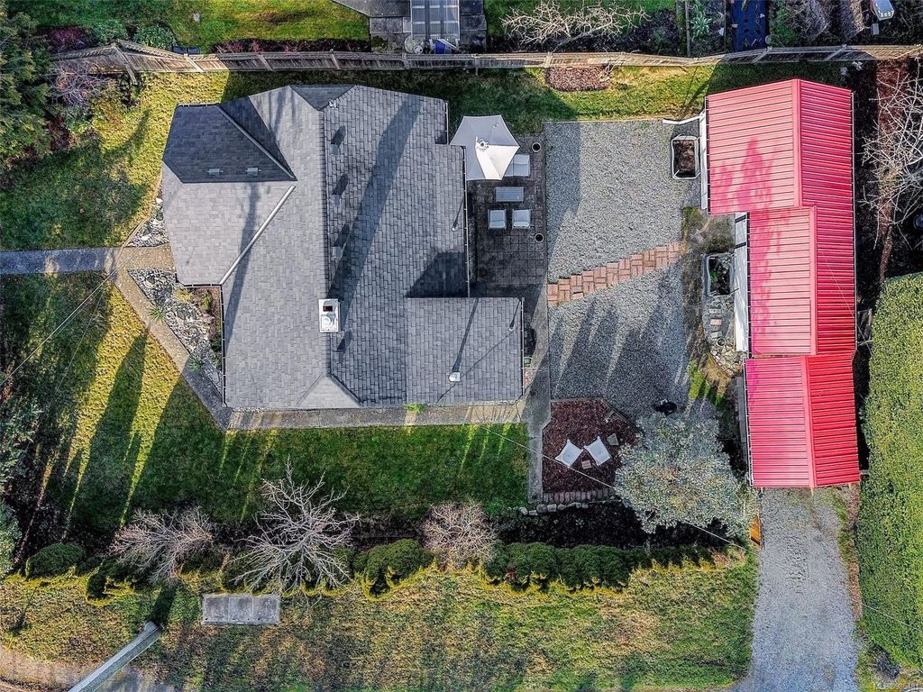 listing image 16049634731642925187