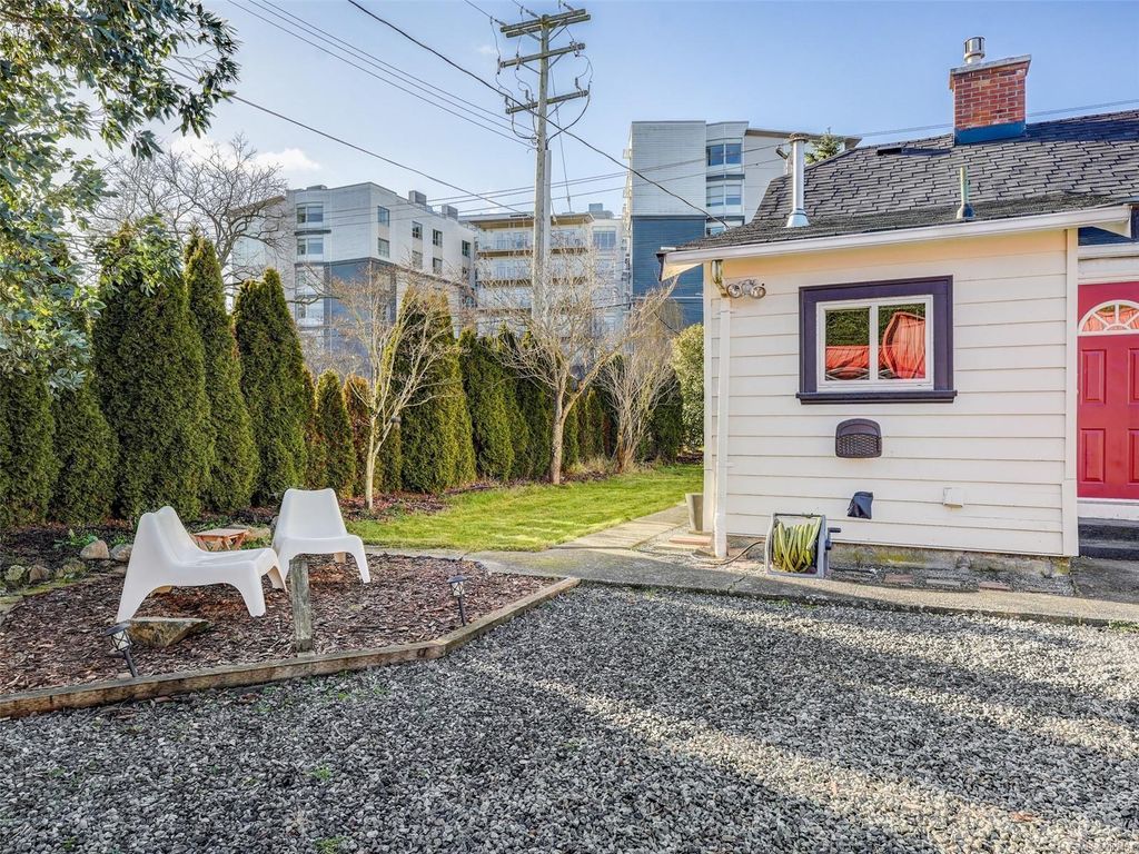 listing image 16049823159933218861