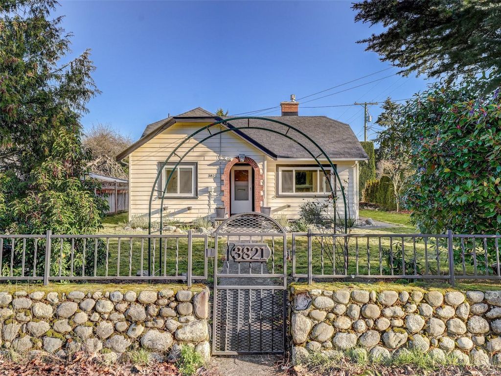 listing image 16047669820803865395