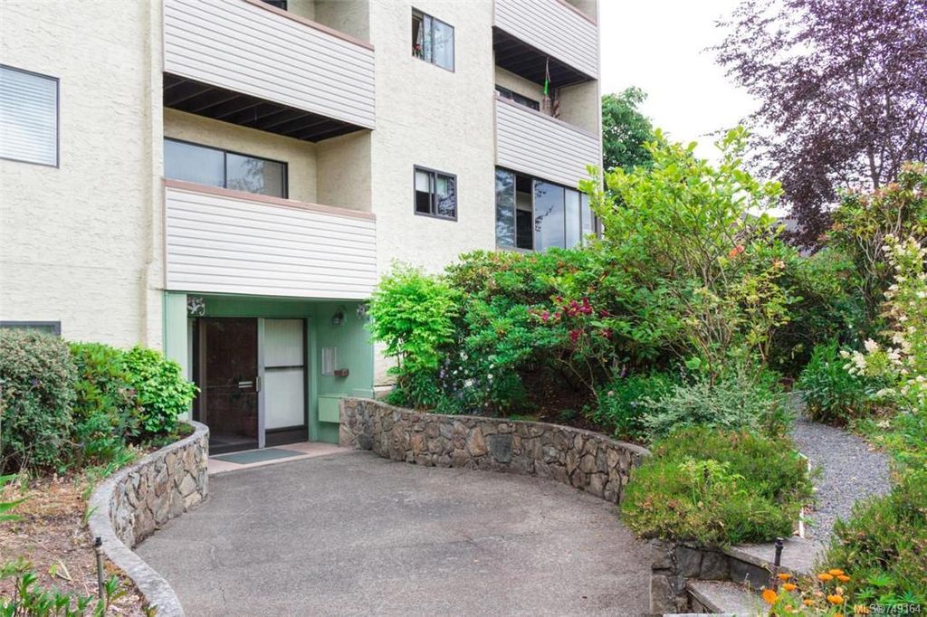 listing image 16047826315270349988