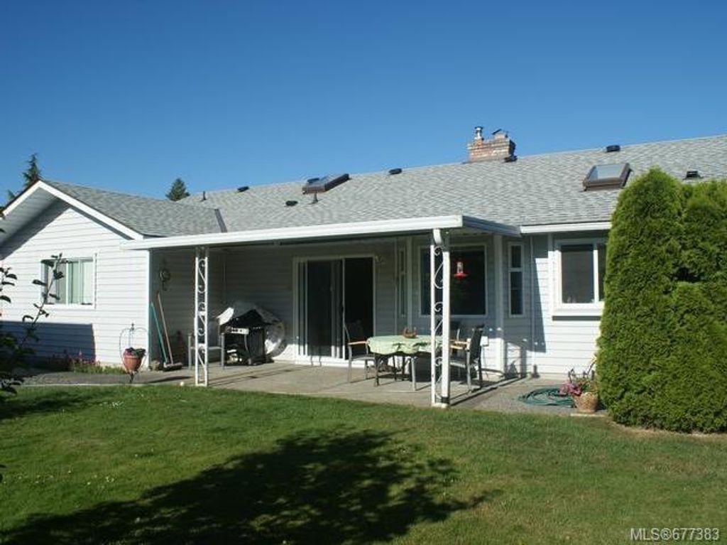listing image 16041951975357415337