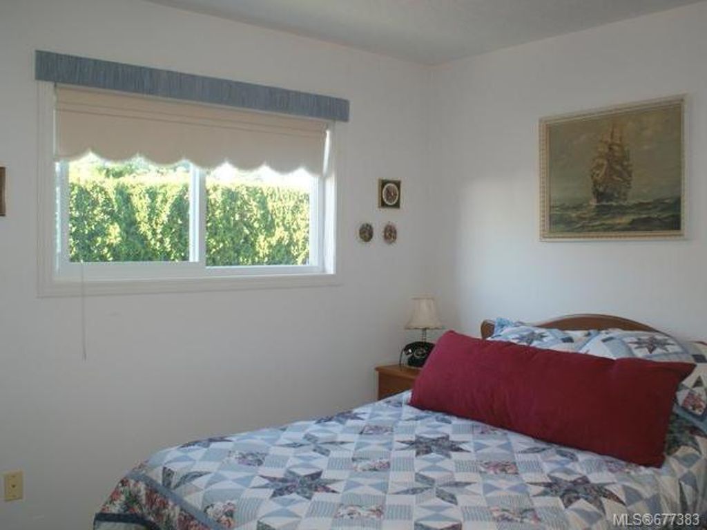listing image 16046660121033522840