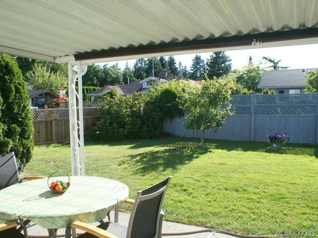 listing image 16044470624352127552