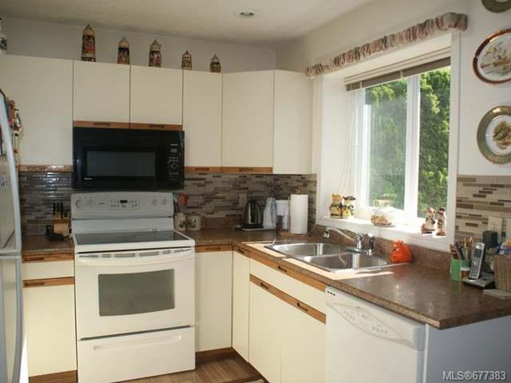 listing image 16045795667965268108
