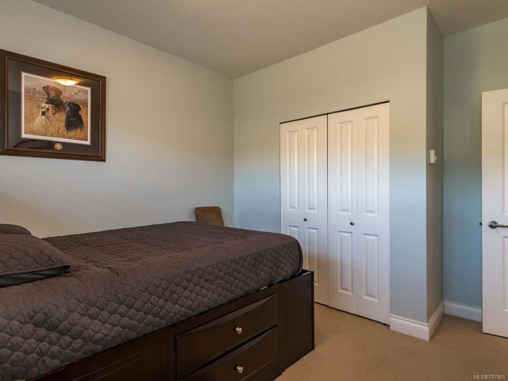 listing image 16044720117906132268