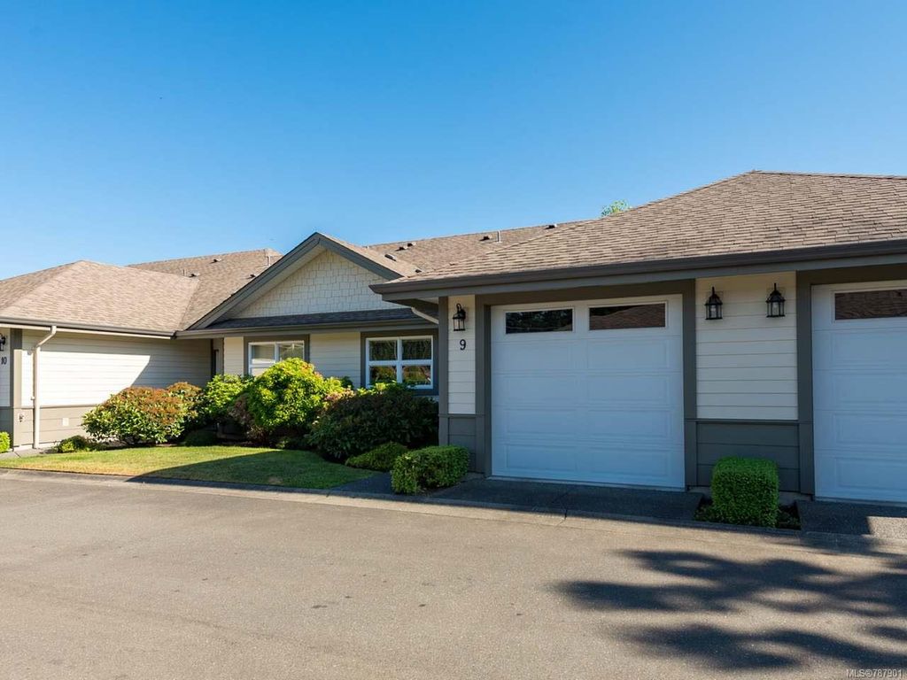 listing image 16042604227805905680