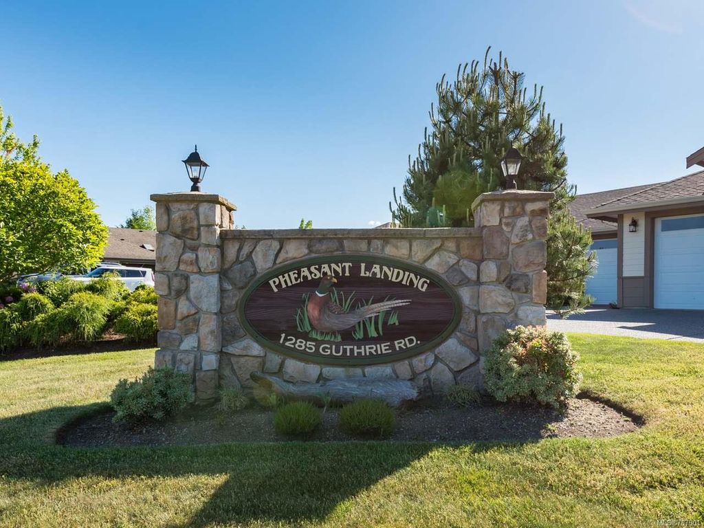 listing image 16042670031406078741