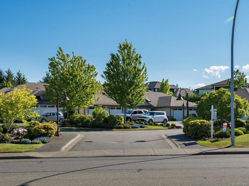 listing image 16044013461829155561