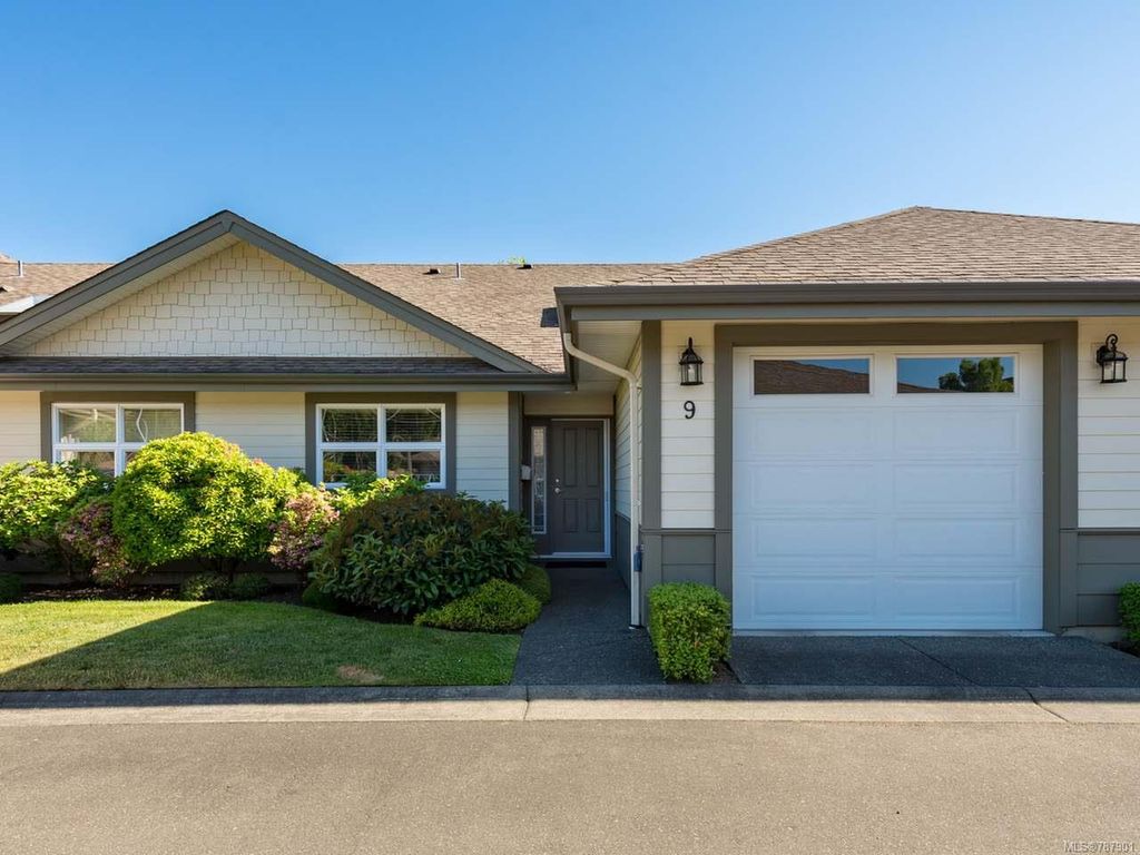 listing image 16042359614817271990
