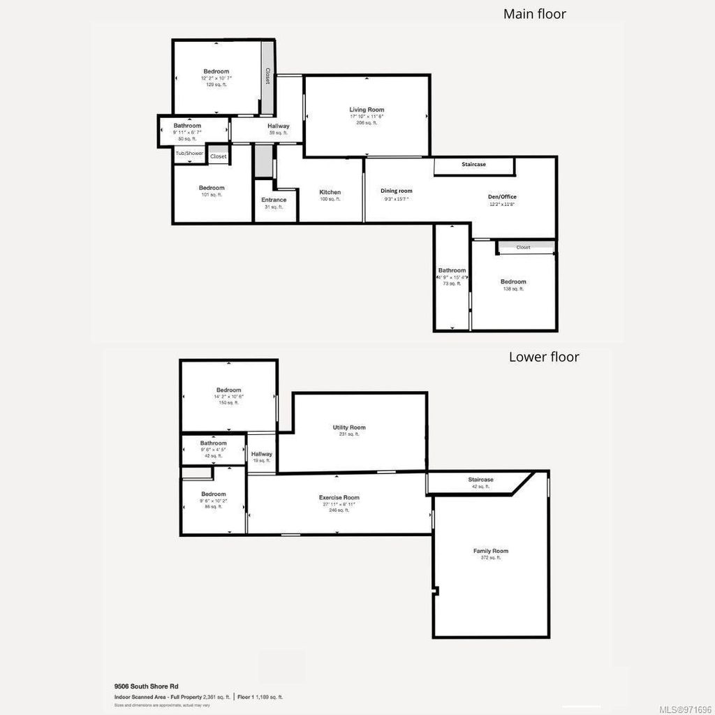 listing image 16042795599041338911