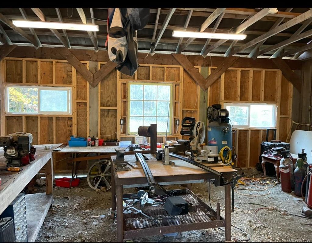 listing image 16040851306680214452