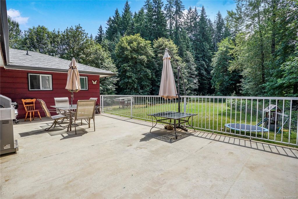 listing image 16049004698012288781