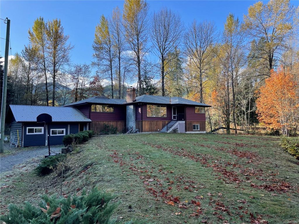 listing image 16048635821214138141