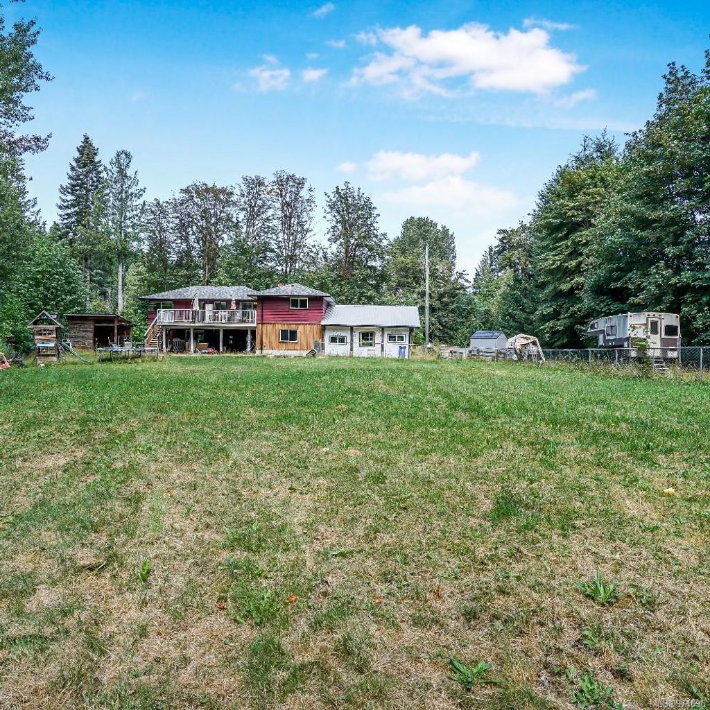 listing image 16049279604517284780