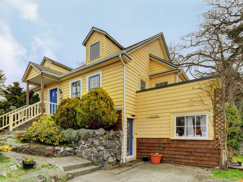 listing image 16042844683843